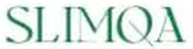 Slimqa – Logo der Marke Slim Coffee Booster